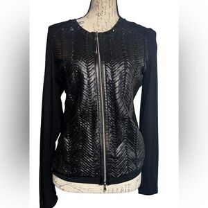 Gerry Weber Cardigan